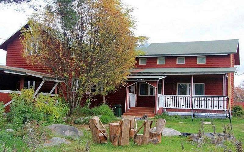 http://booking.karelia-otdyh.ru/medias/hotel/medium/126/kareliya-turisticheskij-kompleks-kudama-berezka-0201010.jpg